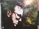 Richard Hawley False Lights From The Land 10