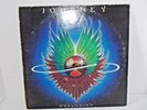 Journey – Evolution  (1979) 	Columbia– FC 35797/Vinyl, LP, Album, Stereo/VG+/EX