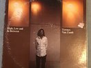 TOWNES VAN ZANDT - High Low and In Between - 1972 Poppy PYS-5700 LP.
