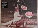 Beady Eye Different Gear, Still Speeding Vinyl Record M/M