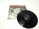 1988 Camouflage 