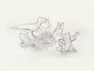 Dragon New Warm Mountain I Believe In You by Big Thief (Record, 2022)