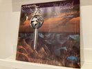 Van Der Graaf Generator - The Least We Can Do Is Wave To Each Other 1970 UK LP