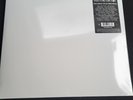 THE BEATLES THE WHITE ALBUM 50TH ANNIVERSARY 180G VINYL LP BRAND NEW & SEALED