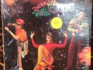 Deee-lite World Clique Vinyl