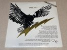 Ral Donner Elvis Tribute I've Been Away For Awhile Now LTD ED. LP STILL SEALED