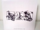 Sia - Colour The Small One LP (2547733177; Limited White Vinyl)