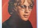 Warren Zevon – Excitable Boy - 1978 - Vinyl Record