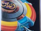 ELO – Out Of The Blue - 1977 (Gatefold 2LP) with poster and inserts - Vinyl Reco