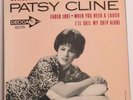 Patsy Cline 