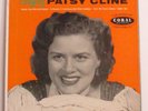 Patsy Cline 
