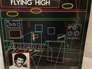 BBC RADIOPLAY - LIONEL RICHIE / THE COMMODORES - FLYING HIGH