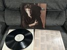 Don Henley Building The Perfect Beast Original 1984 Vinyl LP US ALLIED PRESSING