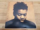 TRACY CHAPMAN TALKIN BOUT A REVOLUTION POP ROCK FOLK VINYL  USED Great Condition