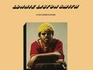 Lonnie Liston Smith - Cosmic Funk - New Vinyl Record – Sealed LP Album
