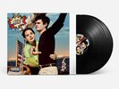 NFR  by Lana Del Rey (Record, 2020)