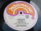 John McLaughlin EXTRAPOLATION 1969 UK LP Marmalade Label PLAYS NEAR MINT HEAR
