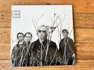 Tom Petty & Heartbreakers Vinyl Echo