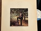 Grant Green Alive NM  1st RVG Blue Note lp Idris Muhammad Jazz Funk