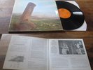 Elia Pehlivanian - Musique Traditionnelle d'Armenie Rare French LP Folk World