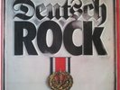 Deutsch Rock 2-LP Kin Ping Meh A.R. & MACHINES Murphy Blend ABACUS Out Of Focus…