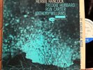 Herbie Hancock Empyrean Isles Plays Superb  Mono NY RVG Blue Note lp Ron Carter
