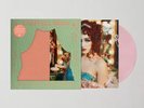 Chappell Roan The Rise And Fall Of a Midwest Princess 2LP UO Pink Vinyl X/1000