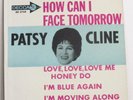 Patsy Cline 
