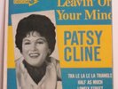Patsy Cline 