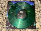 KING DIAMOND Abigail Moss Green Marbled Vinyl LP Reissue 2020 Limited 28/200 New