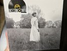 Taylor Swift The Lakes 7” Vinyl RSD 2022 Record Store Day VG