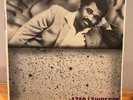 AZAR LAWRENCE -  shadow dancing JAZZ FUNK boogie RIZA Leo Nocentelli of meters