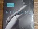 Good Girl Gone Bad by Rihanna (Vinyl Record, 2007) READ DESCRIPTION