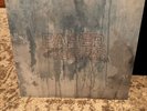 ANBERLIN Paper Tigers (New Surrender Lockdown Livestream) Vinyl LP New Sealed
