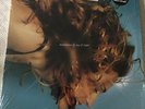 madonna ray of light 12” Single 2discs Mint