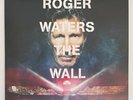 Roger Waters - The Wall - 3 x 180g Vinyl LP - 2015 - Like New