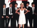 BLONDIE - Parallel Lines