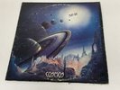 Sun Ra Cosmos 1977 Inner City IC 1020 LP