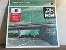 Taking Back Sunday, Tell All Your Friends Vinyl Record, 20th Anni., Green Smoke