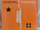 Joe Strummer And The Mescaleros Streetcore LP Hellcat 2012 The Clash 80523-1 New