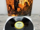 The Hangmen Bitter Sweet Vinyl Record LP MLP 8077 1967 Garage Psych Rock VG+ UC