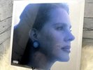 Lana Del Rey - Blue Banisters (2-LP) Transparent Yellow Vinyl ️