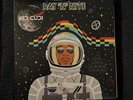 Kid Cudi: Day 'n' Nite & 7