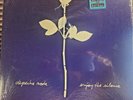 Depeche Mode Enjoy The Silence Maxi Single 12