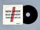 New Order - Blue Monday - 7
