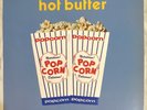 HOT BUTTER Popcorn MOOG Space Age Pop MOD Synth ELECTRONIC POP Easy Listening