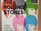 Satisfaction (Spain) 1965 4 Track 7