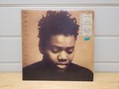 Tracy Chapman Self Titled Vinyl  DMM  masterdisk Mint Record