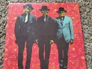 DJ MUGGS & MADLIB Champagne For Breakfast OG LP NM Jay Worthy Larry June