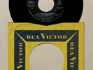 Elvis Presley King Of The Whole Wide World 1962 USA 7